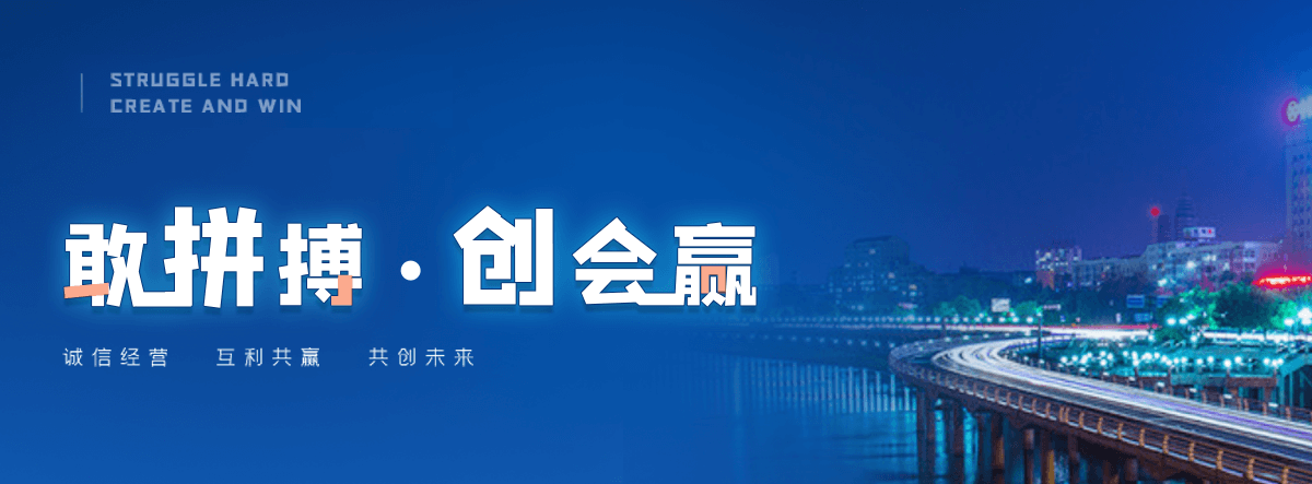 藁城靠谱的养老中心